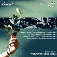 Preview Savero Pack 1