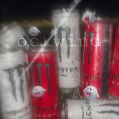 ostwind +aalage ale (defwish x synthetic)(mv link in description)