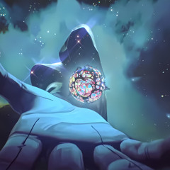 Future ( no master )