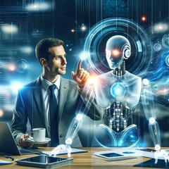 Don't Miss Out: How AI is Transforming Account Management