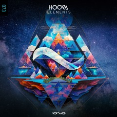 Hoova - Kanha (Original Mix)