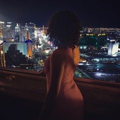 Run It Up (feat. Obey)