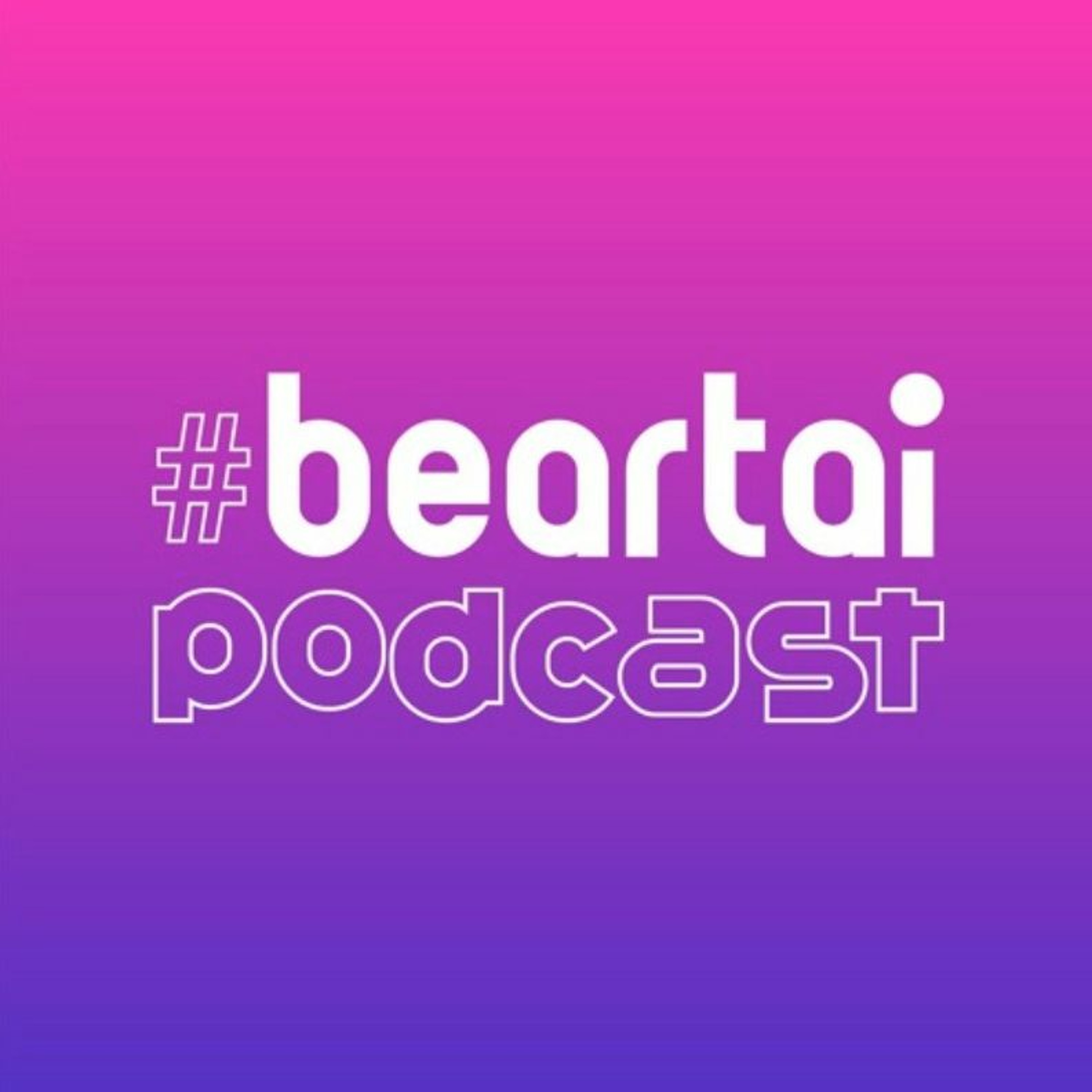 btPod