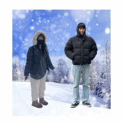 BU55 (feat. NASKI)