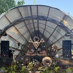 Unearthed - Cosmic Cwtch - Opening Set