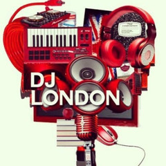 Hip Hop Trap R&B Danceehall Reggae DJ Mix