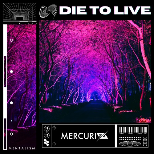 Die to Live