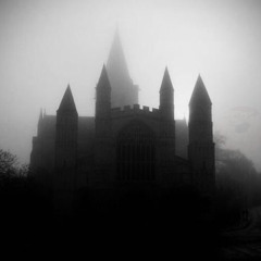 I Dreamed the World Into Silence