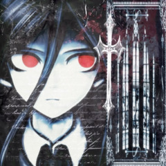 [FREE] 2slimey + hard + underground "Feelin' LIKE"