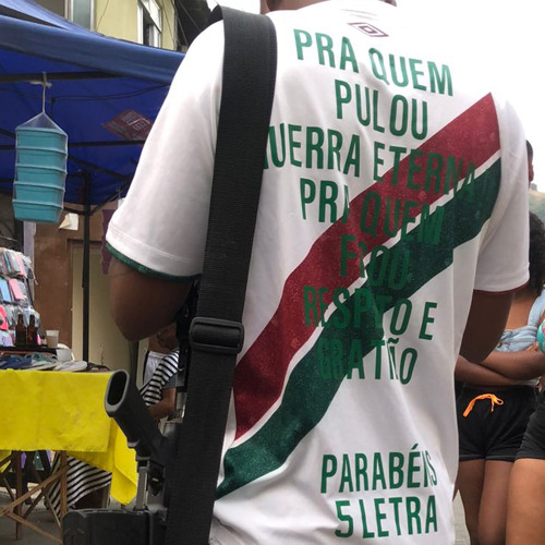 Stream Jd Do Rasta Tino Jr Seu Safado 2k24 By Dj Cabelin Faixa