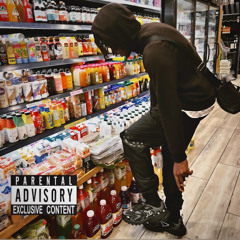 BUSS DOWN (Prod.by HeyKredi x Tim909)