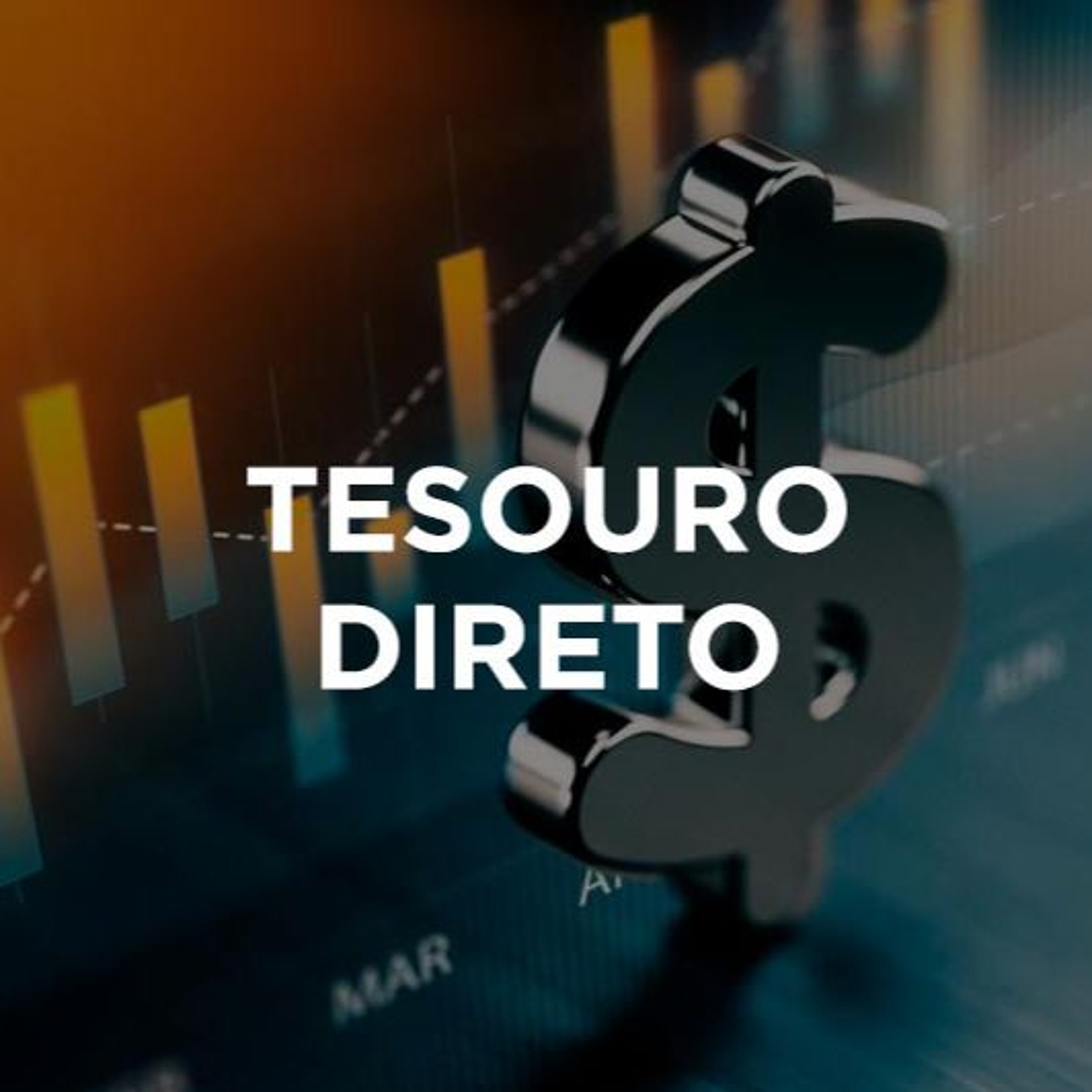 PFCast - De carona nas finanças