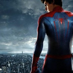 spider man movies marvel list background music for youtube videos FREE DOWNLOAD