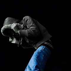 WNTR 1.2