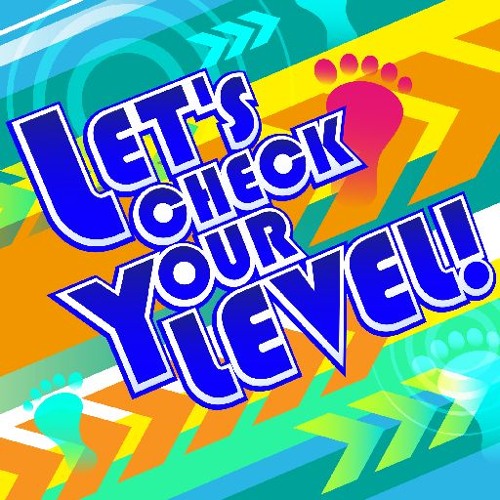 Steps to the Star - BEMANI Sound Team "Coyaan & KE!JU 1%"