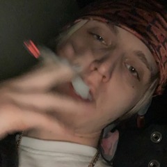 Slawa Marlow Детские Травмы (platina Only)