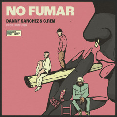 No Fumar (feat. Kunfused)