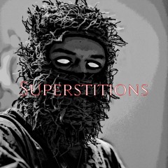 SUPERSTITIONS [Free DL]