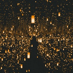 Darling - Fiona Fung