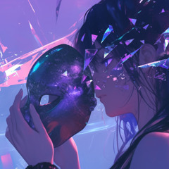 Our Masked Choices