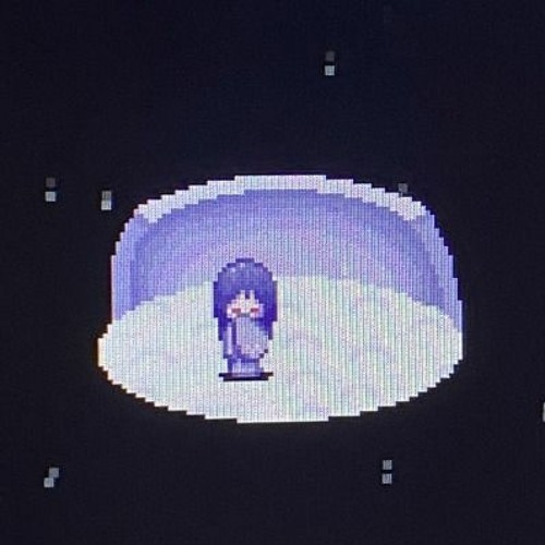 when we first began