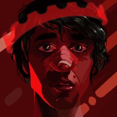 JG x Ripped Pl8s x LV x Laz-R - Hardionicware Paimon