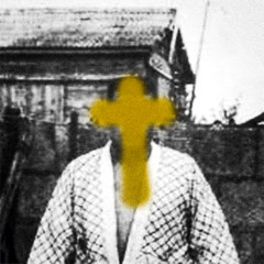 This is Your Life Now