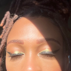 10 Hours of Sleep & Green Curry