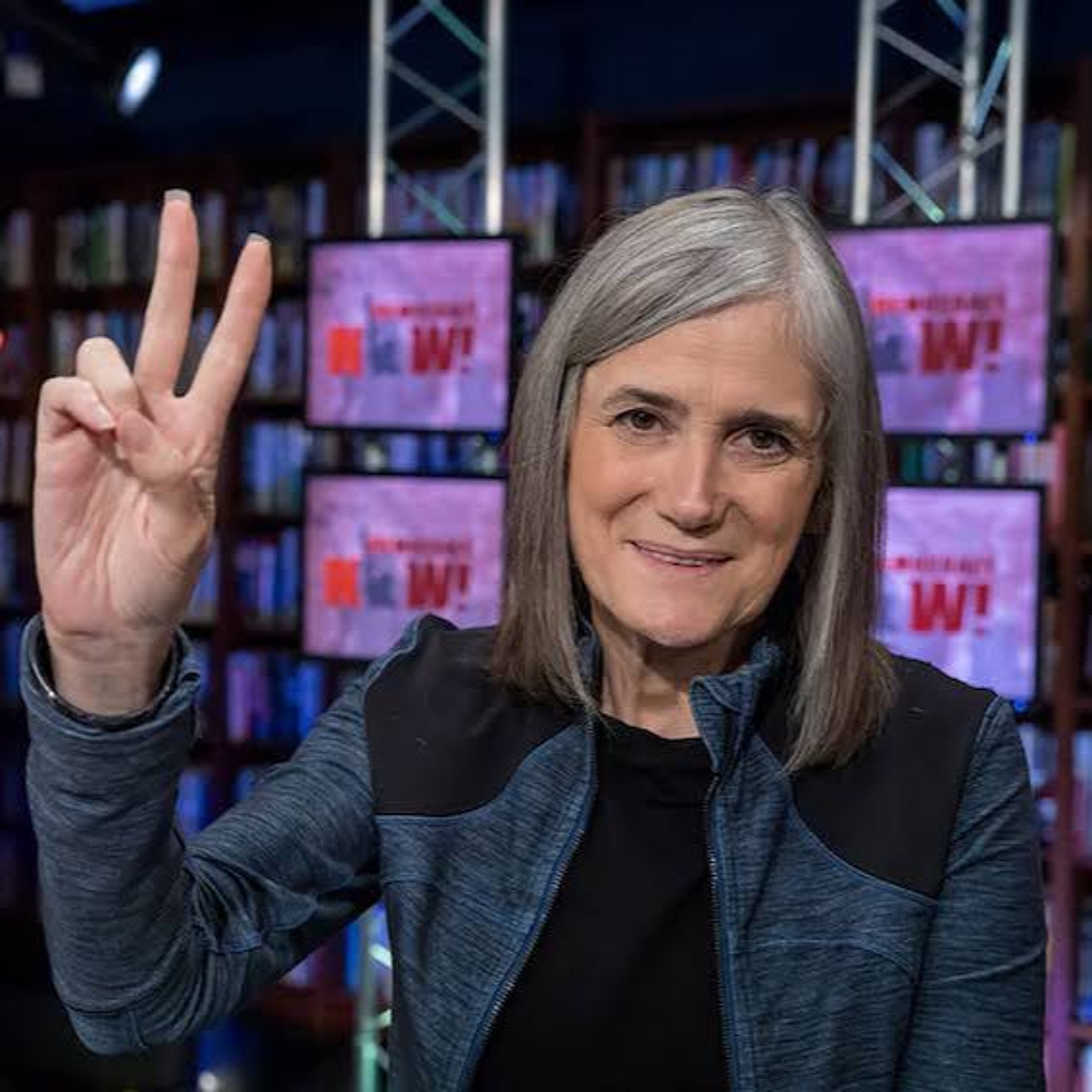 Julian Assange is Free, but Journalism Remains Under Threat