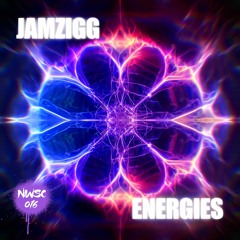 Jamzigg - Energies