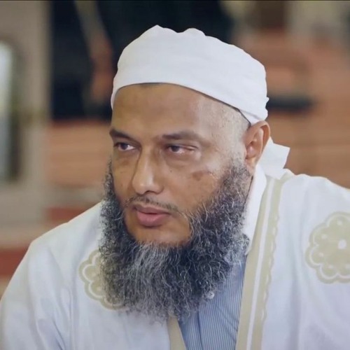 شرح كتاب مفتاح الوصول لتخريج الفروع على الأصول - (01) - الشيخ محمد الحسن ولد الددو