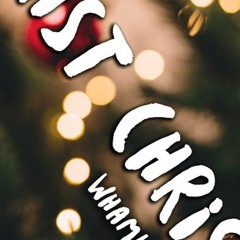 KingAnton41 - last Christmas remix  2022-12-04 12_46.m4a