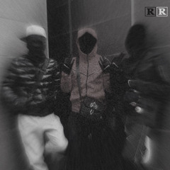 DRILL | ft JYC x MELLO