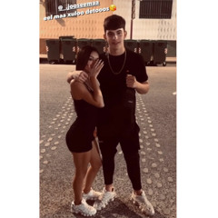 decumpleaño va la cosa🫨