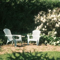 Spring 2022 - Vinyl Mix