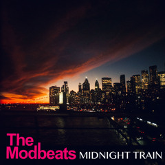 Midnight Train