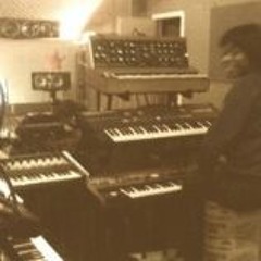 2 - LUV LO$T - ISIS SALAM & ALI X - MSTR I (AXM)