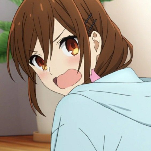 problem! (prod. gleam)