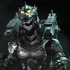 godzilla kiryu theme(MP3_160K)_1.mp3