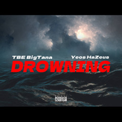 DROWNING