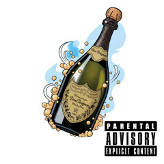 COME ON - MC BENNY prod. fivestars