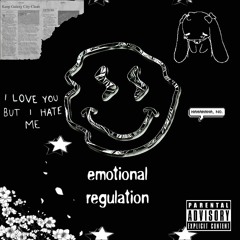 i hate my brain (prod.by WHAT?BOY) ep soon