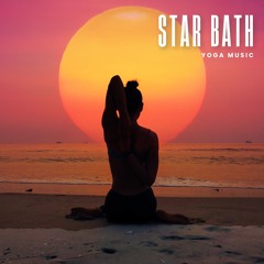 Yin Yoga Music