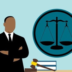 Avvocati in onda: eco-attivisti, la sentenza e le motivazioni del giudice