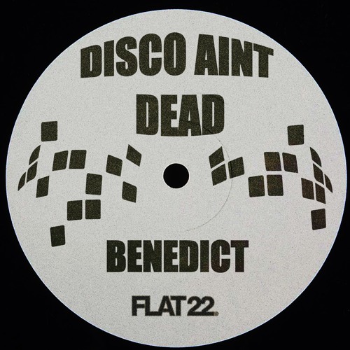 Benedict - Musical Background