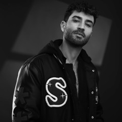 Bido @ Kuli Alma // 14.2.25