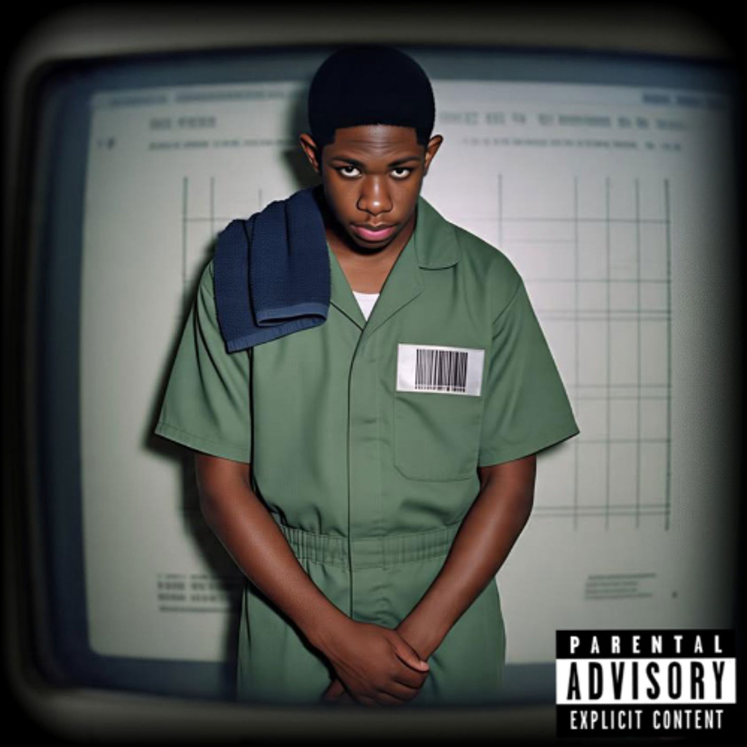 Stream Jungle [Prod. f1lthy, Al Chapo & Opm Babi] by Tsumi | Listen ...