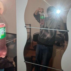 100 onna cup (prod. Slxwly)