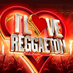 PERREO & REGGAETON x DJ OC
