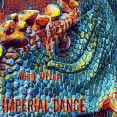 Imperial Dance